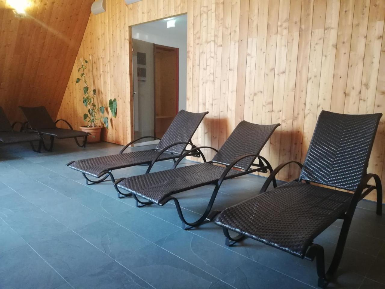 Hotel Koednitzhof Kals-am Großglockner Zewnętrze zdjęcie