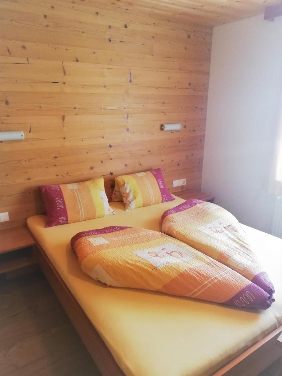 Hotel Koednitzhof Kals-am Großglockner Zewnętrze zdjęcie