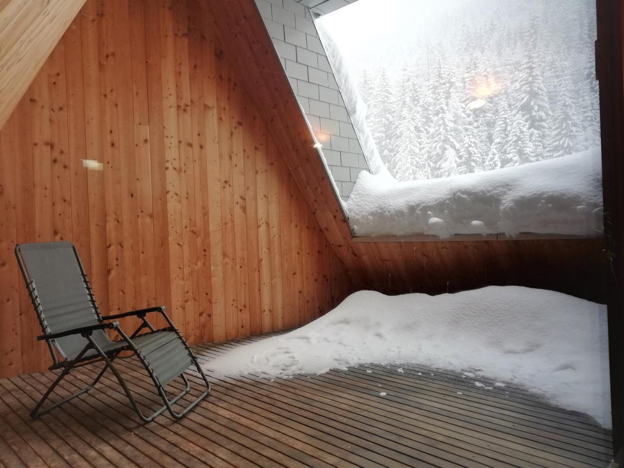 Hotel Koednitzhof Kals-am Großglockner Zewnętrze zdjęcie