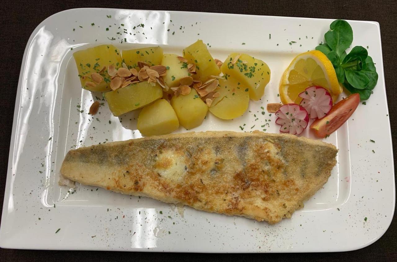 Hotel Koednitzhof Kals-am Großglockner Zewnętrze zdjęcie