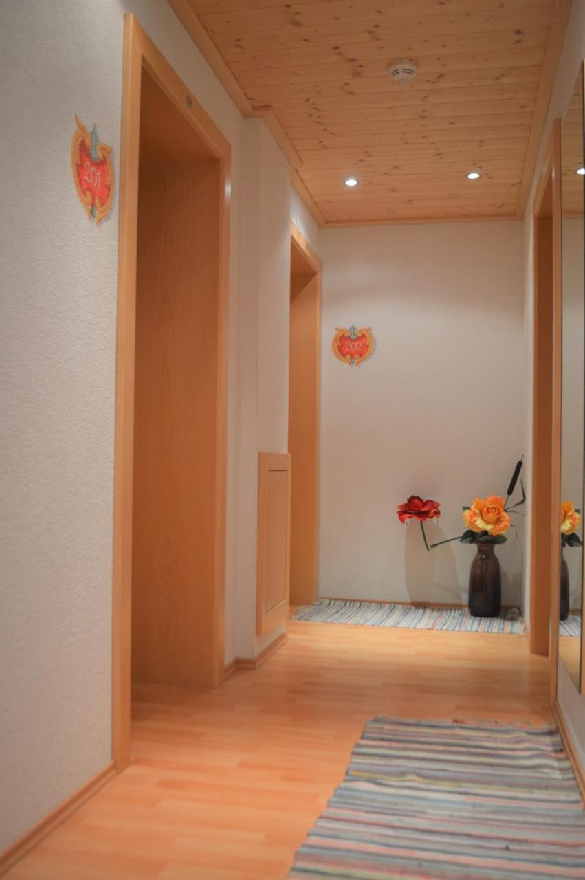 Hotel Koednitzhof Kals-am Großglockner Zewnętrze zdjęcie