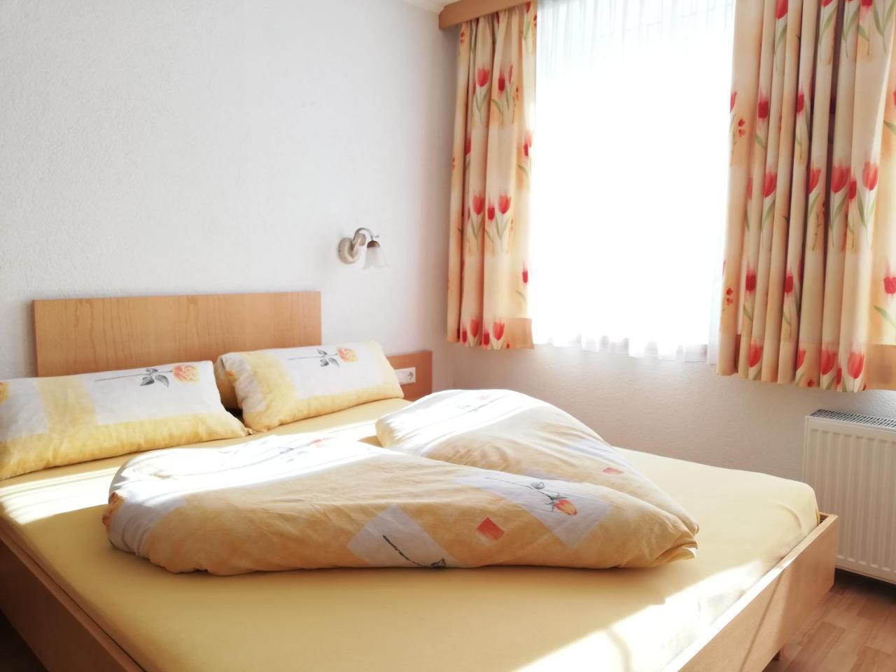 Hotel Koednitzhof Kals-am Großglockner Zewnętrze zdjęcie