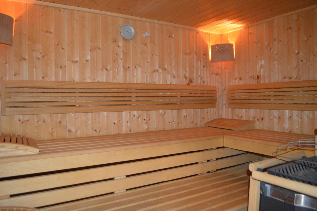Hotel Koednitzhof Kals-am Großglockner Zewnętrze zdjęcie