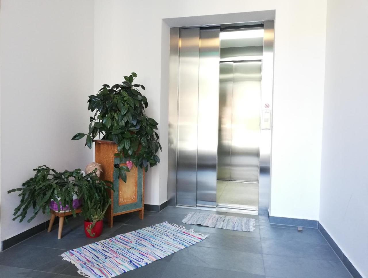 Hotel Koednitzhof Kals-am Großglockner Zewnętrze zdjęcie