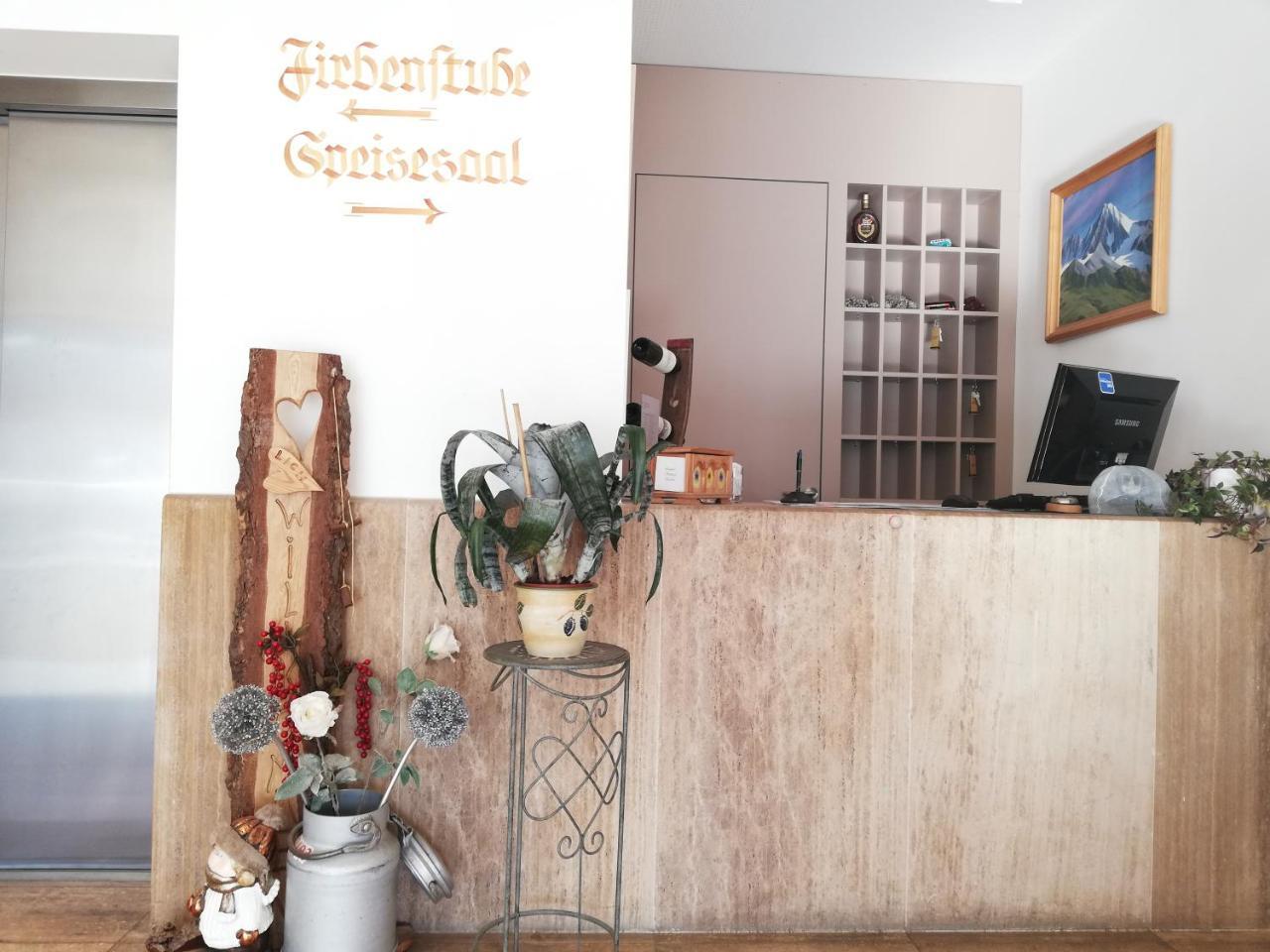 Hotel Koednitzhof Kals-am Großglockner Zewnętrze zdjęcie