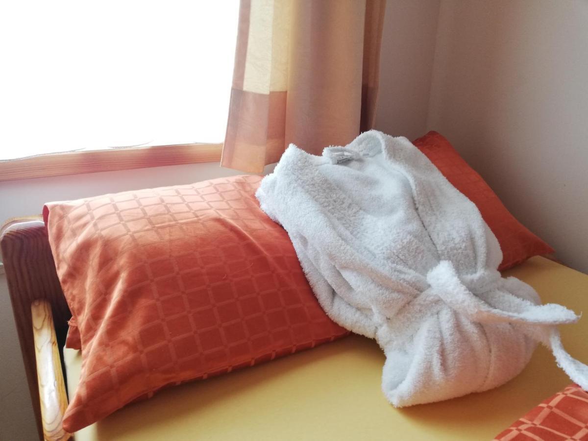 Hotel Koednitzhof Kals-am Großglockner Zewnętrze zdjęcie